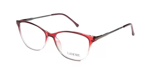 عینک طبی Lamore - Y 3003