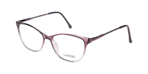 عینک طبی Lamore - Y 3003