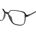 عینک طبی Lamore - Y 3009