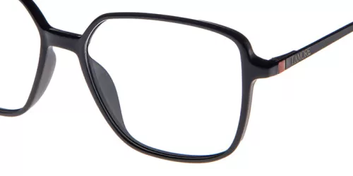 عینک طبی Lamore - Y 3009
