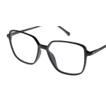 عینک طبی Lamore - Y 3009