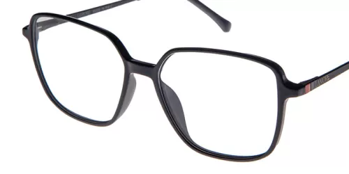 عینک طبی Lamore - Y 3009