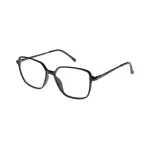 عینک طبی Lamore - Y 3009