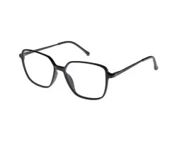 عینک طبی Lamore - Y 3009