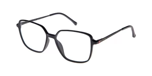 عینک طبی Lamore - Y 3009