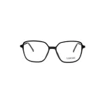 عینک طبی Lamore - Y 3009