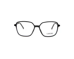 عینک طبی Lamore - Y 3009