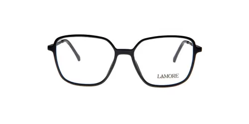 عینک طبی Lamore - Y 3009