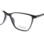 عینک طبی Lamore - Y 3010