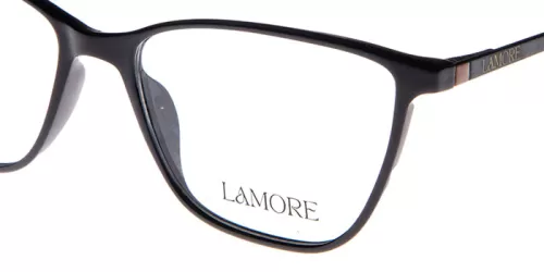 عینک طبی Lamore - Y 3010