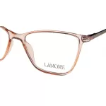 عینک طبی Lamore - Y 3010