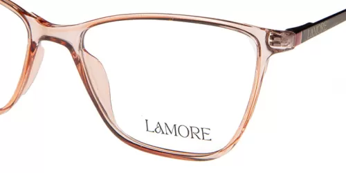 عینک طبی Lamore - Y 3010