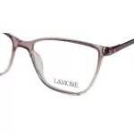 عینک طبی Lamore - Y 3010
