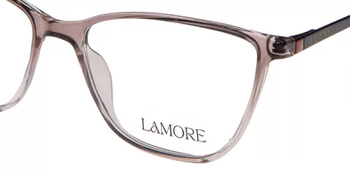 عینک طبی Lamore - Y 3010