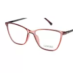 عینک طبی Lamore - Y 3010