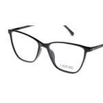 عینک طبی Lamore - Y 3010