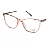 عینک طبی Lamore - Y 3010