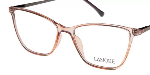 عینک طبی Lamore - Y 3010
