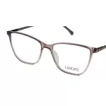 عینک طبی Lamore - Y 3010