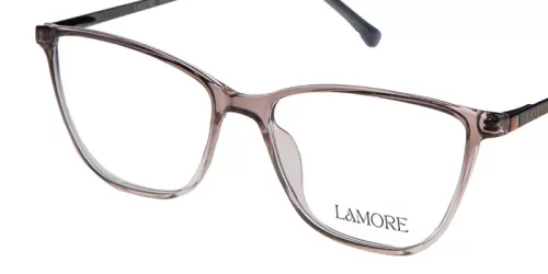 عینک طبی Lamore - Y 3010