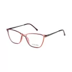 عینک طبی Lamore - Y 3010