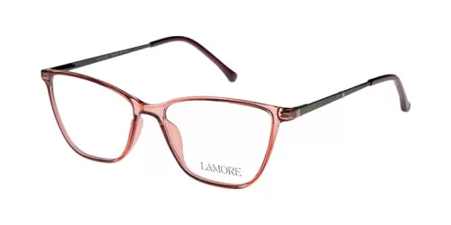 عینک طبی Lamore - Y 3010