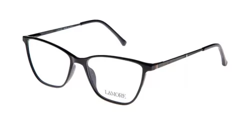 عینک طبی Lamore - Y 3010