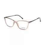 عینک طبی Lamore - Y 3010