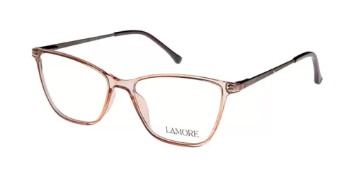 عینک طبی Lamore - Y 3010
