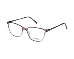 عینک طبی Lamore - Y 3010