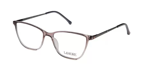 عینک طبی Lamore - Y 3010