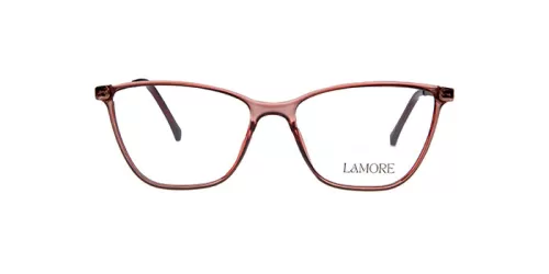 عینک طبی Lamore - Y 3010