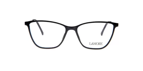 عینک طبی Lamore - Y 3010