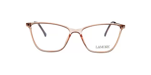عینک طبی Lamore - Y 3010