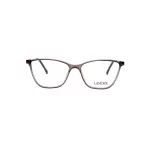 عینک طبی Lamore - Y 3010
