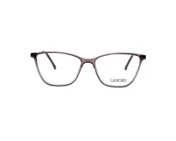 عینک طبی Lamore - Y 3010