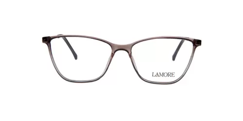 عینک طبی Lamore - Y 3010