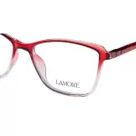 عینک طبی Lamore - Y 3027