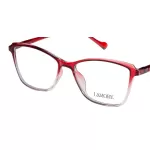 عینک طبی Lamore - Y 3027
