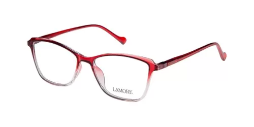 عینک طبی Lamore - Y 3027
