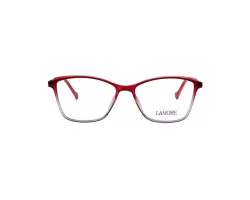 عینک طبی Lamore - Y 3027