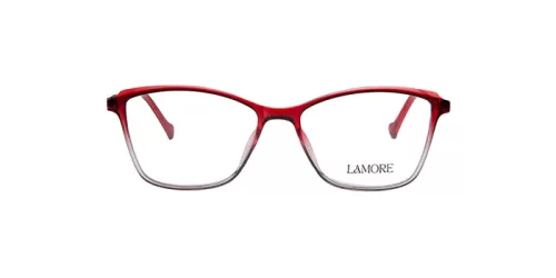 عینک طبی Lamore - Y 3027