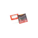 عدسی آنتی رفلکس پیورکس Anti Reflex 1.56