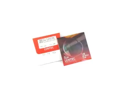 عدسی آنتی رفلکس پیورکس Anti Reflex 1.56