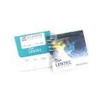 Lentec 1.56 Blue Cut لنتک بلوکات