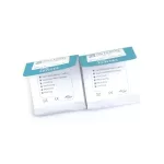 Lentec 1.56 Blue Cut لنتک بلوکات