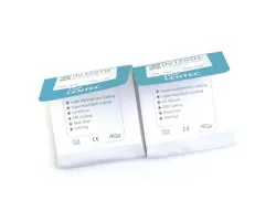 Lentec 1.56 Blue Cut لنتک بلوکات