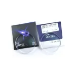 Lentec 1.60 Blue Cut لنتک بلوکات نیمه فشرده