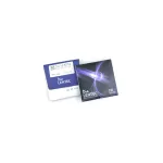 Lentec 1.60 Blue Cut لنتک بلوکات نیمه فشرده