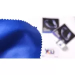 عدسی بلوکنترل فتوکرومیک کره ای لنتک Lentec PhotoBlue 1.56